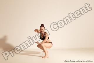 kungfu reference 02 24